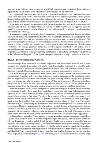 Engineering - Mechanical Systems Design Handbook.pdf