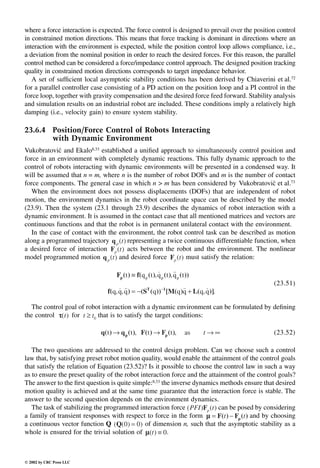 Engineering - Mechanical Systems Design Handbook.pdf