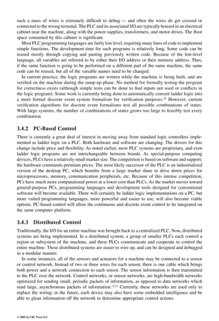 Engineering - Mechanical Systems Design Handbook.pdf