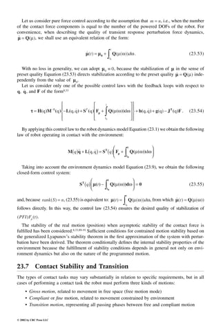 Engineering - Mechanical Systems Design Handbook.pdf