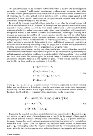 Engineering - Mechanical Systems Design Handbook.pdf