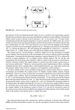 Engineering - Mechanical Systems Design Handbook.pdf