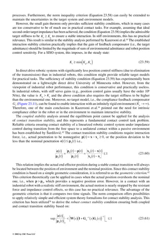 Engineering - Mechanical Systems Design Handbook.pdf