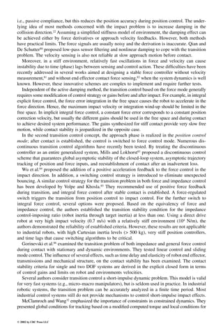 Engineering - Mechanical Systems Design Handbook.pdf