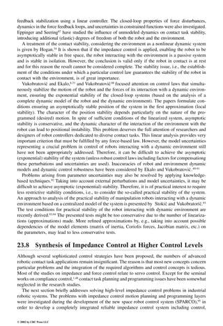 Engineering - Mechanical Systems Design Handbook.pdf