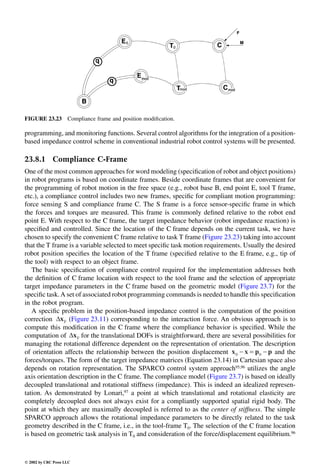 Engineering - Mechanical Systems Design Handbook.pdf