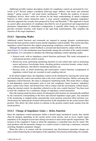 Engineering - Mechanical Systems Design Handbook.pdf