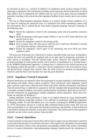 Engineering - Mechanical Systems Design Handbook.pdf