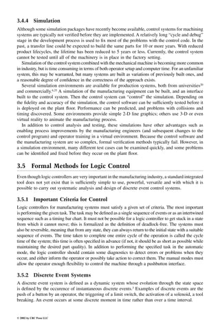 Engineering - Mechanical Systems Design Handbook.pdf