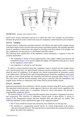 Engineering - Mechanical Systems Design Handbook.pdf