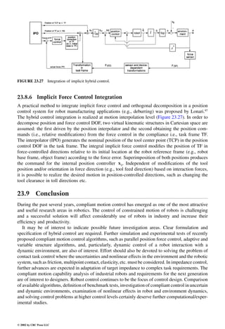 Engineering - Mechanical Systems Design Handbook.pdf