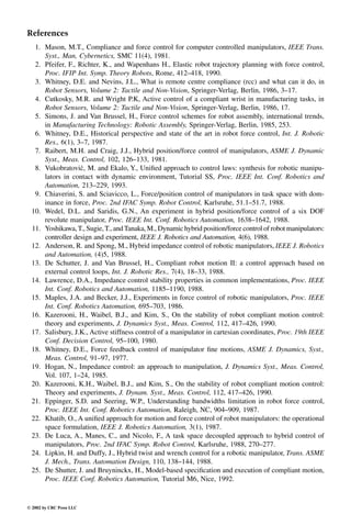 Engineering - Mechanical Systems Design Handbook.pdf