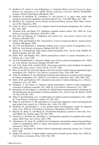 Engineering - Mechanical Systems Design Handbook.pdf