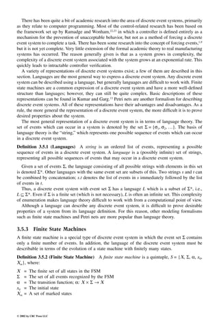 Engineering - Mechanical Systems Design Handbook.pdf