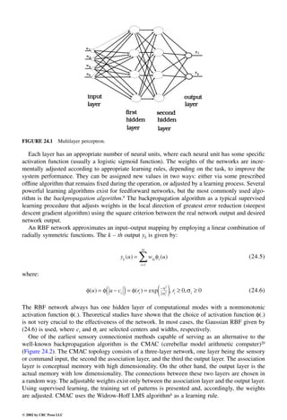 Engineering - Mechanical Systems Design Handbook.pdf