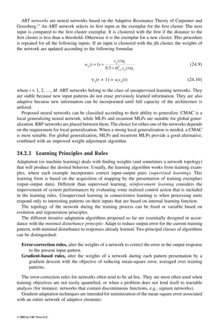 Engineering - Mechanical Systems Design Handbook.pdf