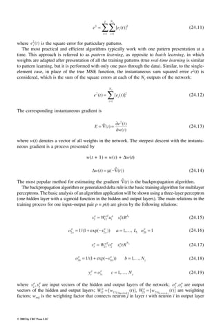 Engineering - Mechanical Systems Design Handbook.pdf