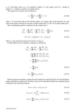 Engineering - Mechanical Systems Design Handbook.pdf