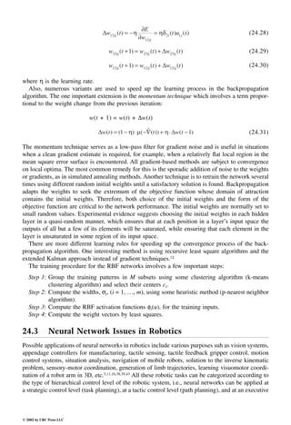 Engineering - Mechanical Systems Design Handbook.pdf