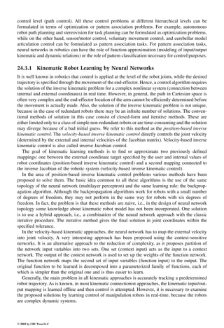 Engineering - Mechanical Systems Design Handbook.pdf