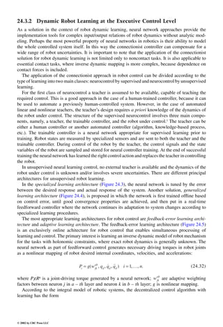 Engineering - Mechanical Systems Design Handbook.pdf