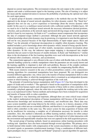 Engineering - Mechanical Systems Design Handbook.pdf