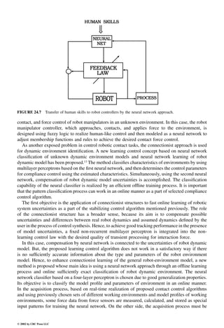 Engineering - Mechanical Systems Design Handbook.pdf