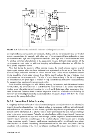 Engineering - Mechanical Systems Design Handbook.pdf