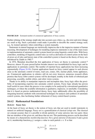 Engineering - Mechanical Systems Design Handbook.pdf