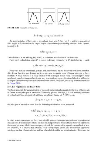 Engineering - Mechanical Systems Design Handbook.pdf