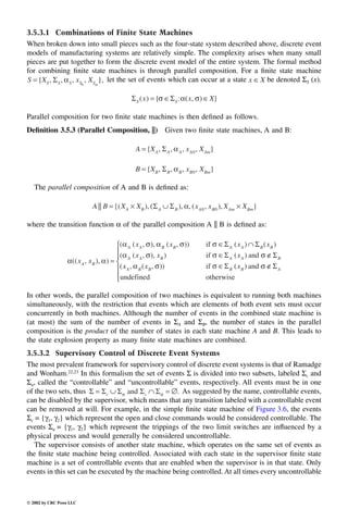 Engineering - Mechanical Systems Design Handbook.pdf