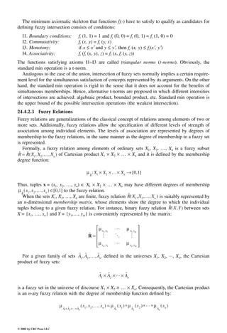 Engineering - Mechanical Systems Design Handbook.pdf