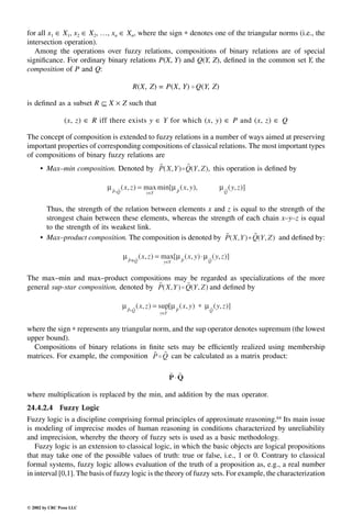 Engineering - Mechanical Systems Design Handbook.pdf