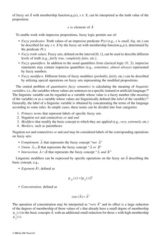 Engineering - Mechanical Systems Design Handbook.pdf