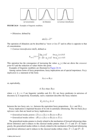 Engineering - Mechanical Systems Design Handbook.pdf
