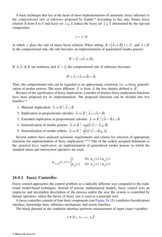 Engineering - Mechanical Systems Design Handbook.pdf