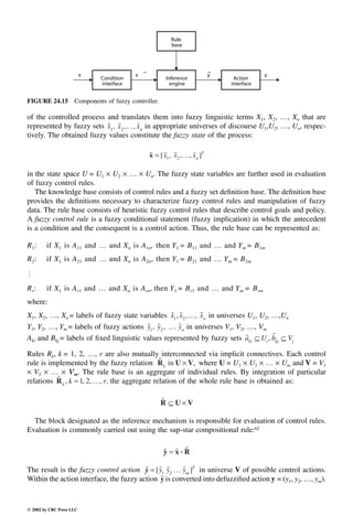 Engineering - Mechanical Systems Design Handbook.pdf