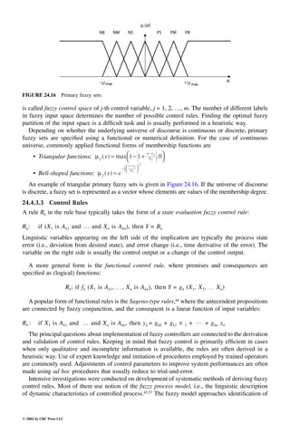Engineering - Mechanical Systems Design Handbook.pdf