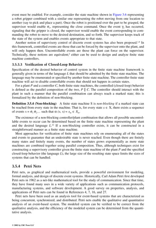 Engineering - Mechanical Systems Design Handbook.pdf