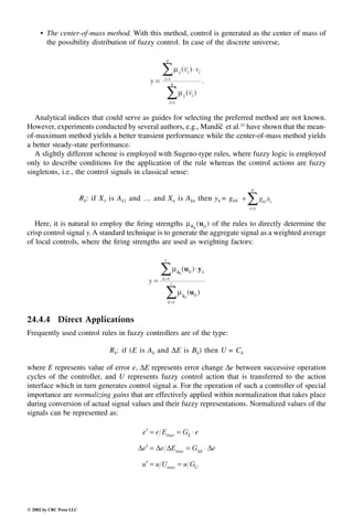 Engineering - Mechanical Systems Design Handbook.pdf