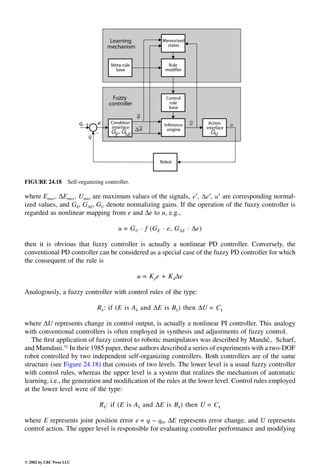Engineering - Mechanical Systems Design Handbook.pdf