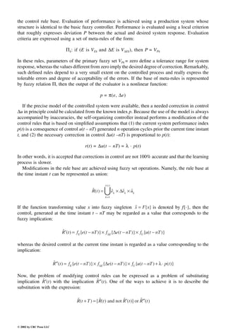 Engineering - Mechanical Systems Design Handbook.pdf