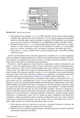 Engineering - Mechanical Systems Design Handbook.pdf