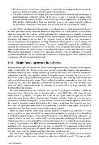Engineering - Mechanical Systems Design Handbook.pdf