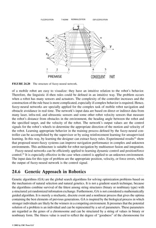 Engineering - Mechanical Systems Design Handbook.pdf