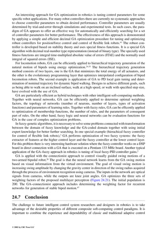 Engineering - Mechanical Systems Design Handbook.pdf