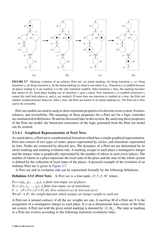 Engineering - Mechanical Systems Design Handbook.pdf