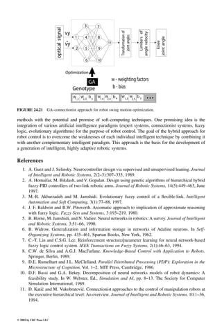 Engineering - Mechanical Systems Design Handbook.pdf
