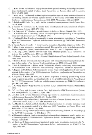 Engineering - Mechanical Systems Design Handbook.pdf