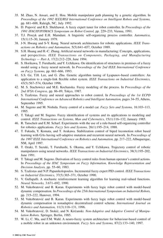 Engineering - Mechanical Systems Design Handbook.pdf